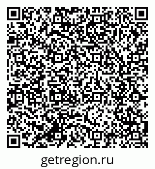 79285034675