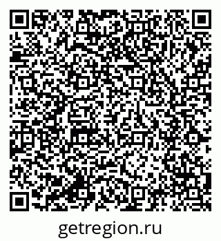 79285034676
