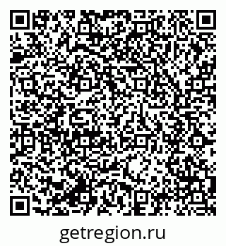 79285034677