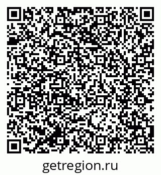 79285034679