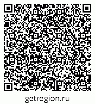 79285034681