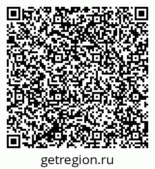 79285034682