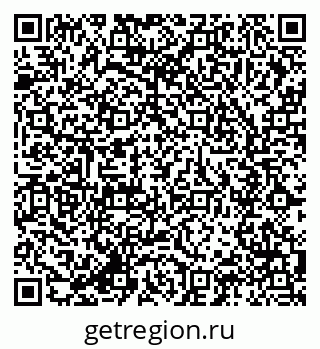 79285034685