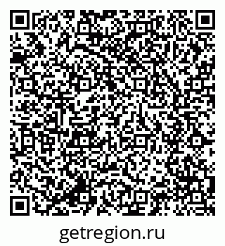 79285034686