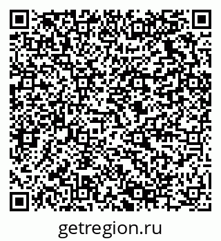 79285034687
