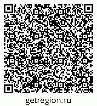 79285034689