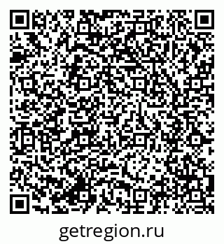 79285034692