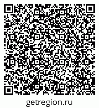 79285034694