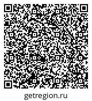 79285034695