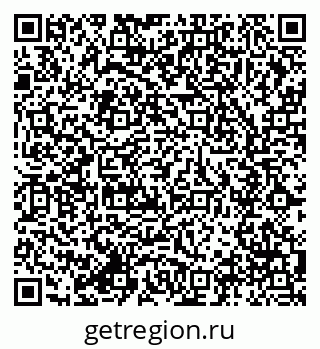 79285034696