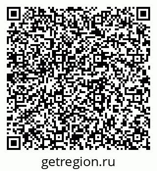 79285034698