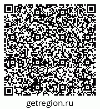 79285034699