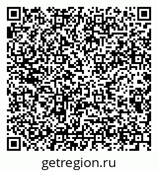 79285034703