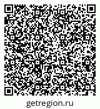 79285034704