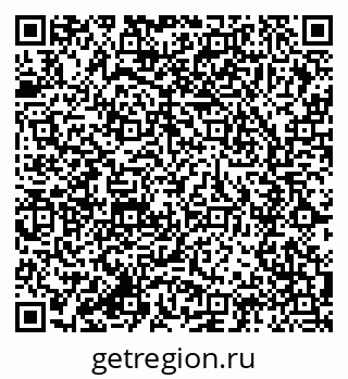 79285034705