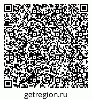 79285034707