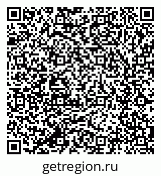 79285034710