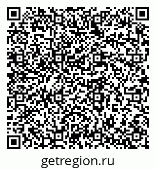 79285034711