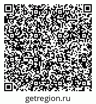 79285034712