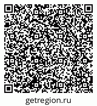 79285034717