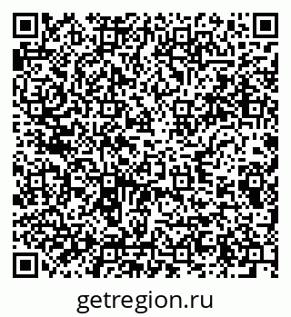 79285034719