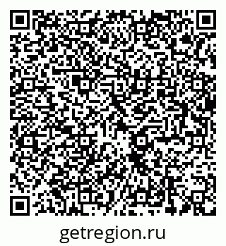 79285034722