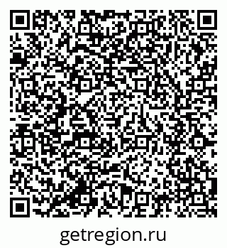 79285034727
