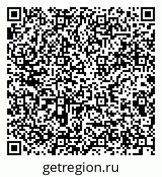 79285034728
