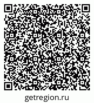 79285034733