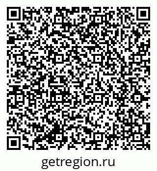 79285034737