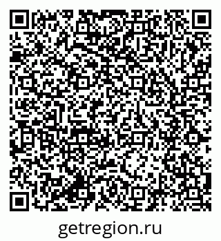79285034739