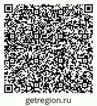 79285034741