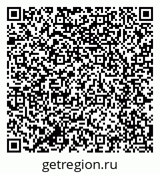 79285034742