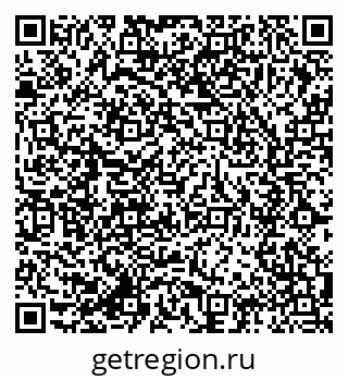 79285034745