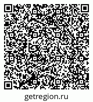 79285034746