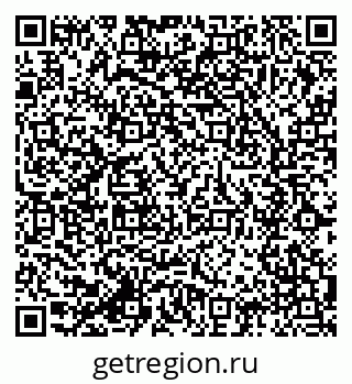 79285034747