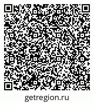 79285034748