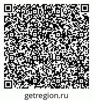 79285034749