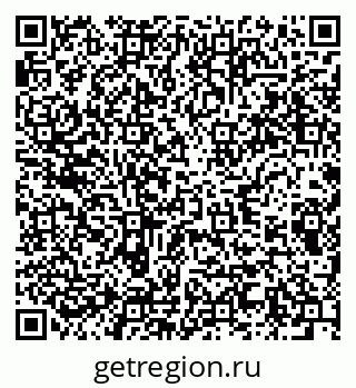 79285034750