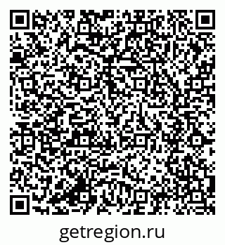 79285034752