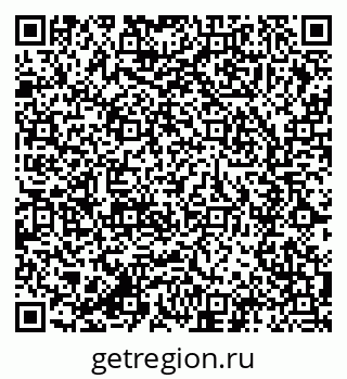 79285034758