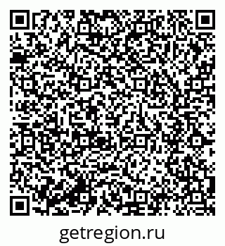 79285034759