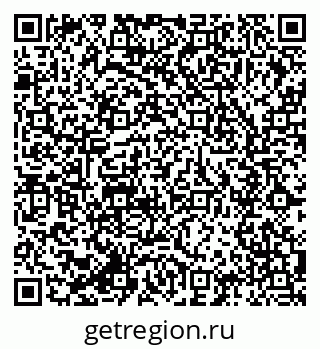 79285034762