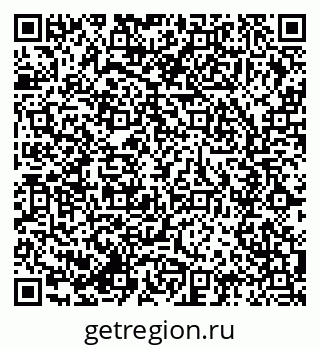 79285034768
