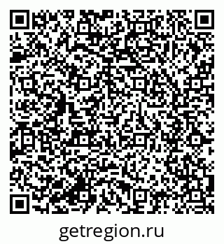 79285034769
