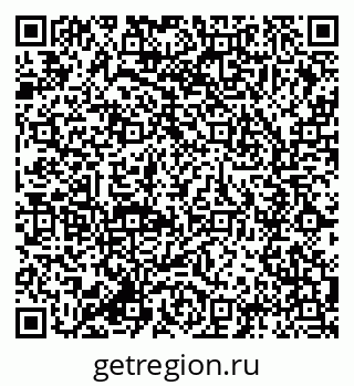 79285034771