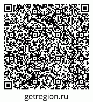 79285034772