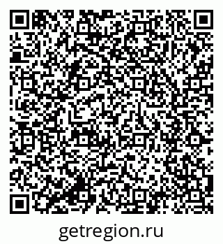 79285034774