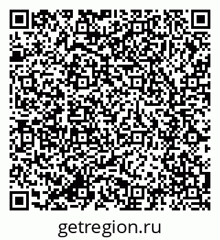 79285034776