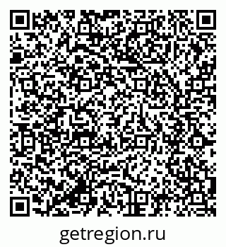 79285034778